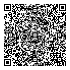 QR код "ЖЖУК"