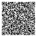 QR код "Мобилочка"