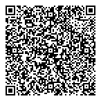 QR код "S-TELL"