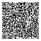 QR код "ringoo"