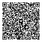 QR код "МТС"
