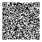 QR код "Алло"
