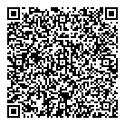 QR код "Мобилочка"
