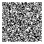 QR код "МЖБИ-17"