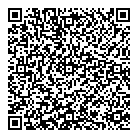QR код "S-TELL"