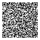 QR код "ringoo"