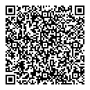 QR код "МТС"