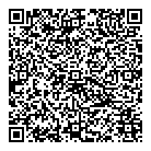 QR код "ЖЖУК"