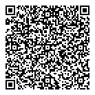 QR код "Алло"