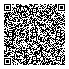 QR код "Мобилочка"