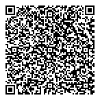 QR код "S-TELL"