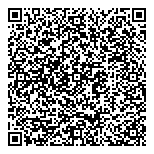 QR код "ЖЖУК"