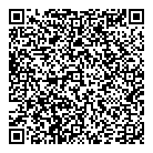 QR код "ringoo"