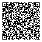 QR код "Алло"