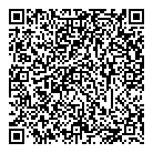 QR код "S-TELL"