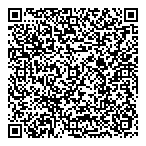 QR код "ЖЖУК"