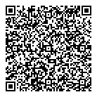 QR код "ringoo"