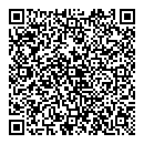 QR код "МТС"