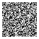 QR код "Алло"