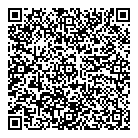 QR код "ЖЖУК"