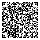 QR код "ringoo"