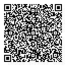 QR код "МТС"