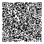 QR код "Мобилочка"