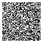 QR код "S-TELL"