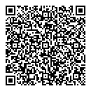 QR код "МТС"