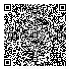 QR код "ЖЖУК"
