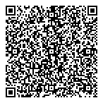 QR код "Алло"