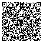 QR код "Мобилочка"