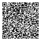 QR код "S-TELL"