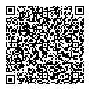 QR код "МТС"