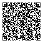 QR код "Алло"