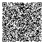 QR код "Мобилочка"