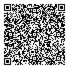 QR код "S-TELL"