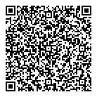 QR код "Алло"