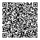 QR код "МТС"