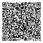 QR код "Мобилочка"