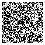 QR код "Алло"