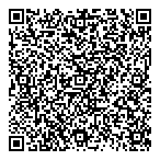 QR код "Мобилочка"