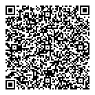 QR код "Мобилочка"
