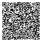 QR код "Мобилочка"