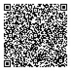 QR код "Алло"