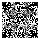 QR код "Мобилочка"