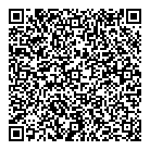 QR код "Алло"