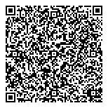 QR код "Алло"