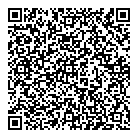 QR код "Мобилочка"