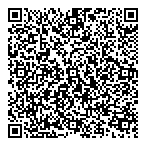 QR код "Мобилочка"